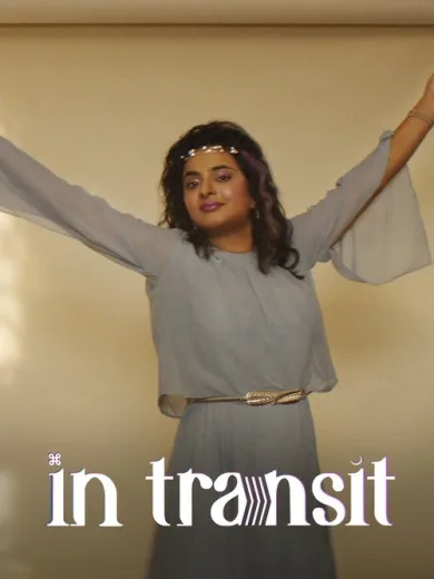 In Transit