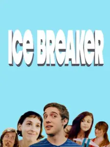 Ice Breaker
