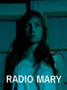 Radio Mary
