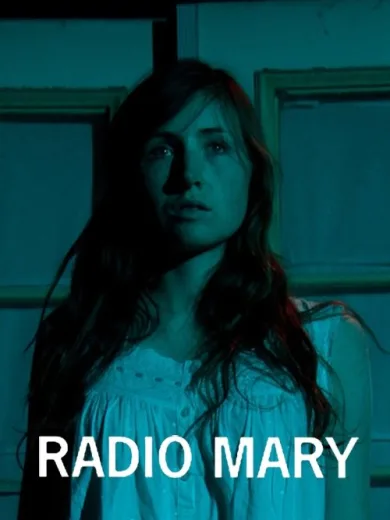 Radio Mary