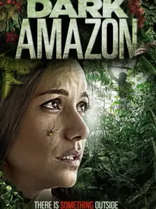 Dark Amazon