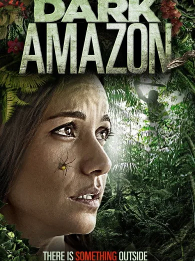 Dark Amazon