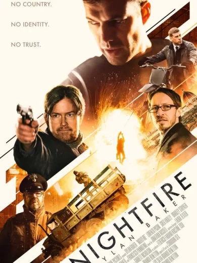 Nightfire