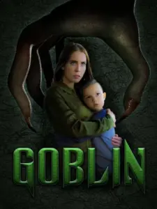 Goblin