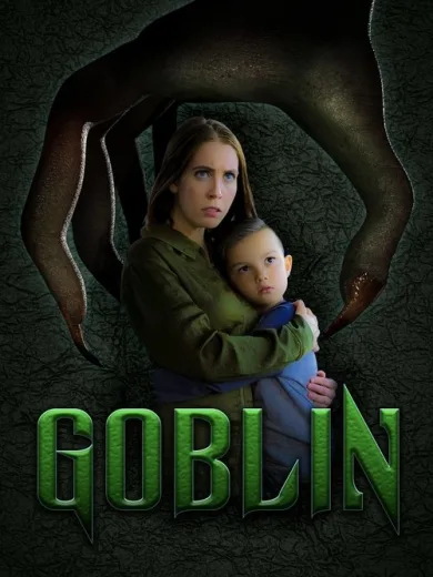 Goblin