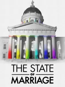 The State of Marriage