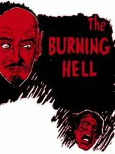 The Burning Hell