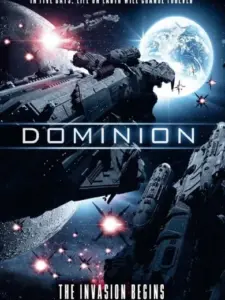 Dominion