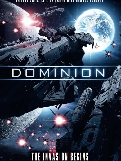 Dominion