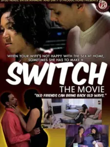 Switch