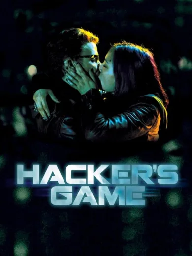 Hacker’s Game