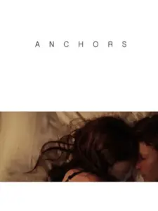 Anchors