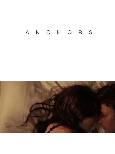 Anchors