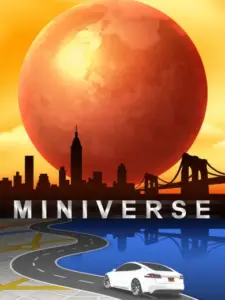 Miniverse