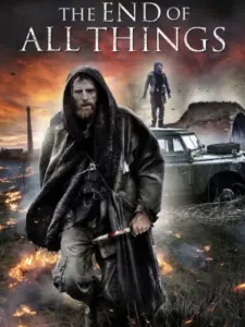 The End of All Things