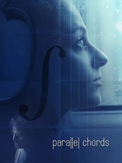 Parallel Chords