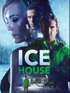 Ice House