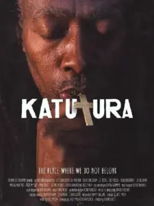 Katutura