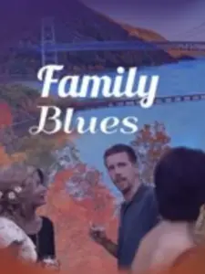 Hudson River Blues