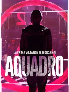 Aquadro