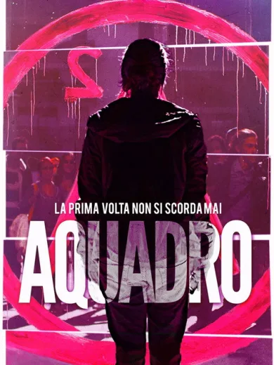 Aquadro