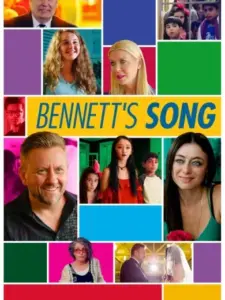 Bennett’s Song