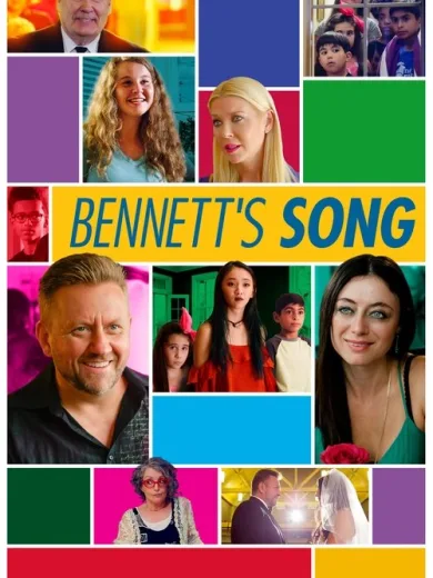 Bennett’s Song