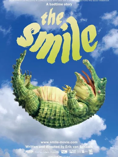 The Smile