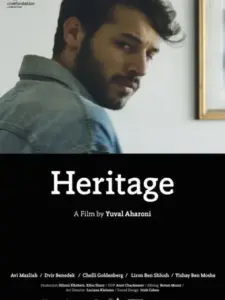Heritage