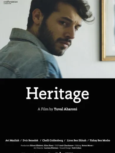 Heritage