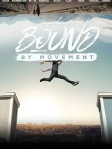 Bound by Movement