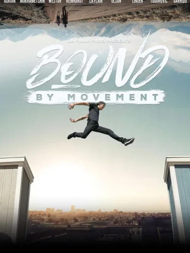 Bound by Movement
