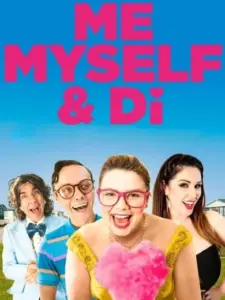 Me, Myself & Di