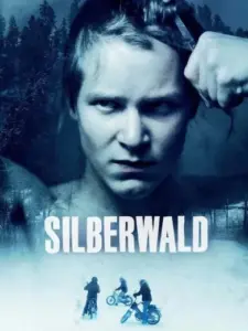 Silberwald