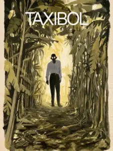 Taxibol