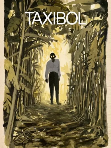 Taxibol