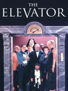 The Elevator