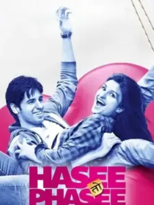 Hasee Toh Phasee