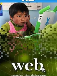 Web