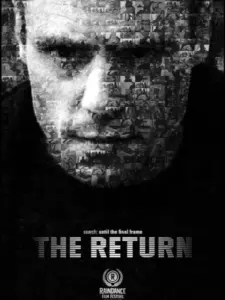 The Return