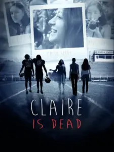 Claire