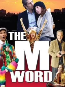 The M Word