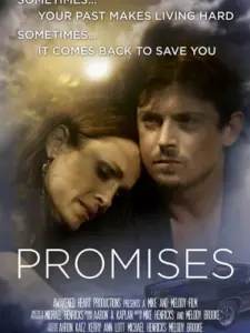 Promises