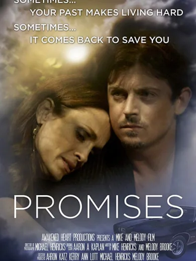 Promises