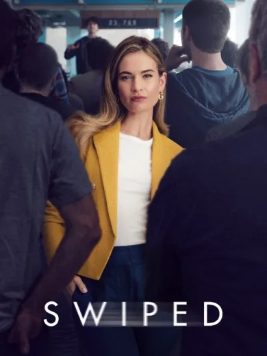 Swiped