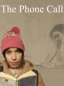 The Phone Call