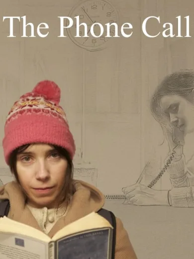 The Phone Call