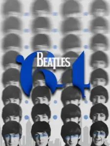 Beatles ’64