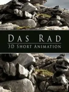 Das Rad