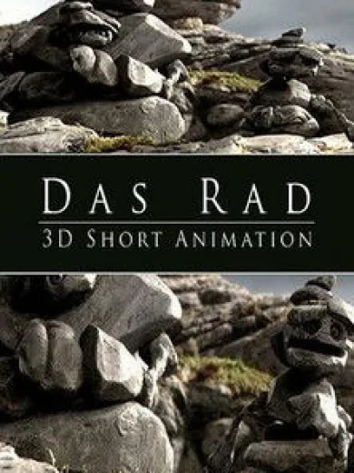 Das Rad